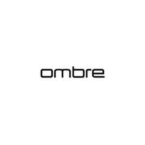 Ombre-kod-rabatowy-2025